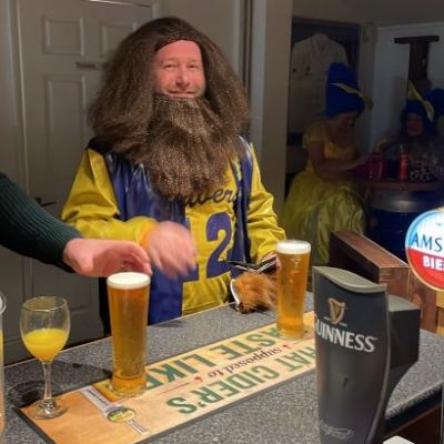 PHOTO-2024-01-13-20-49-34