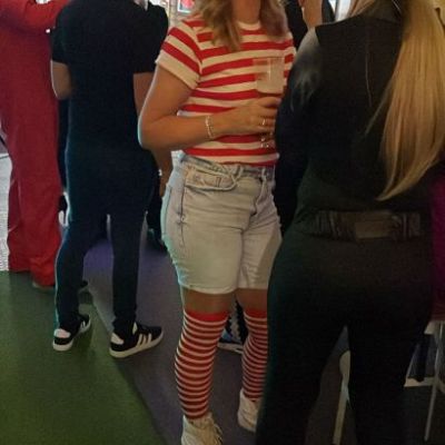 PHOTO-2024-01-13-20-50-04