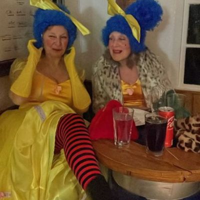 PHOTO-2024-01-13-20-53-04