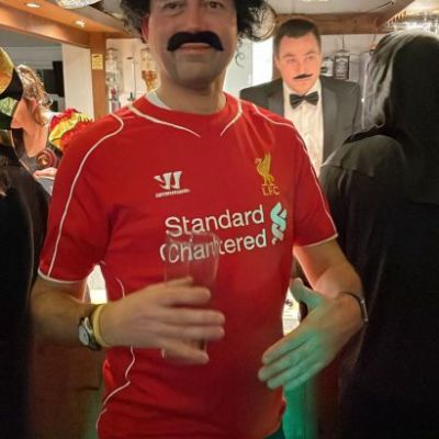 PHOTO-2024-01-13-20-55-31