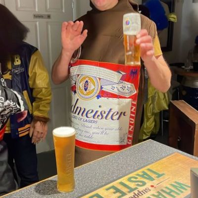 PHOTO-2024-01-13-20-57-13