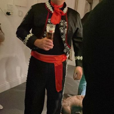 PHOTO-2024-01-13-21-15-01