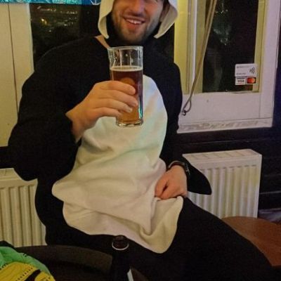 PHOTO-2024-01-13-21-15-26