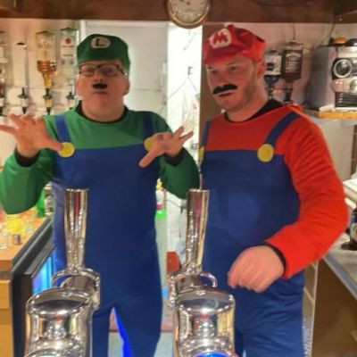 PHOTO-2024-01-13-22-03-03